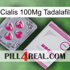 Cialis 100Mg Tadalafil 32